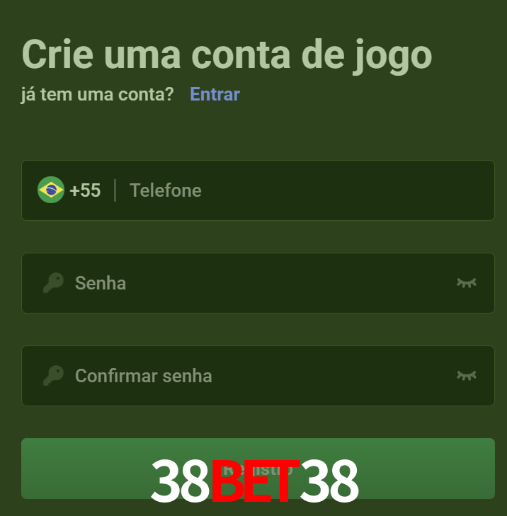 Login-E-Registro-Registro