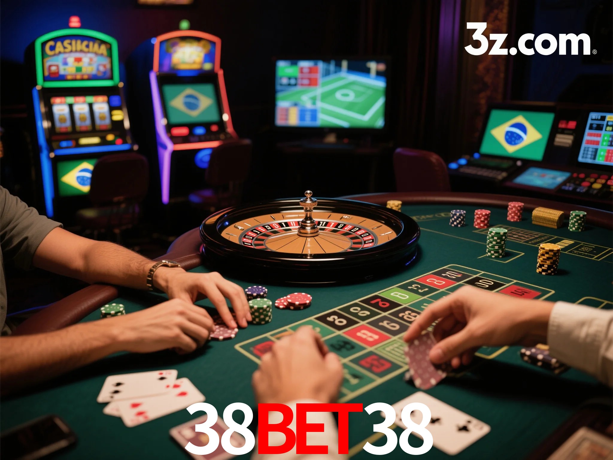 38BET38-Game-Crash