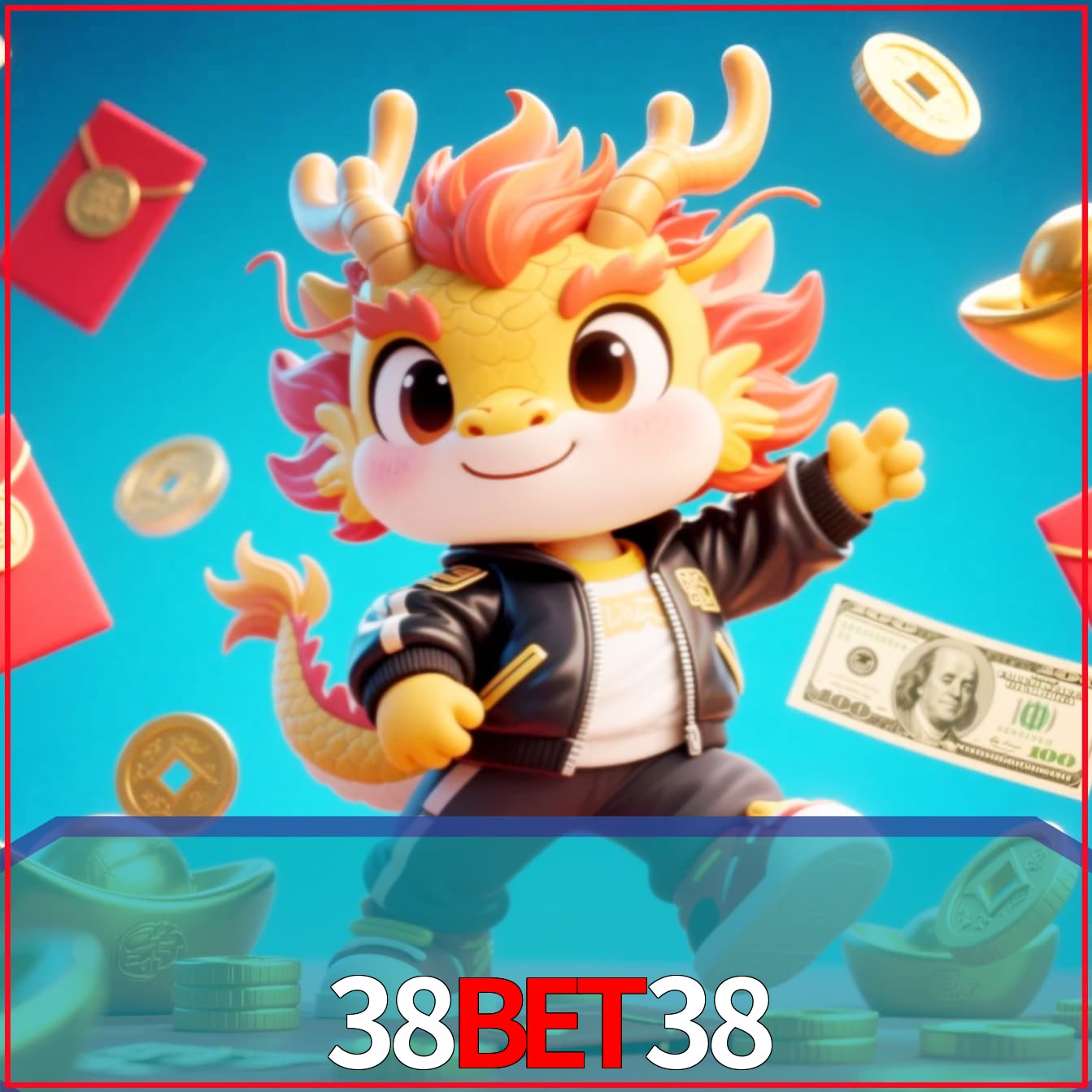 38BET38-Logo